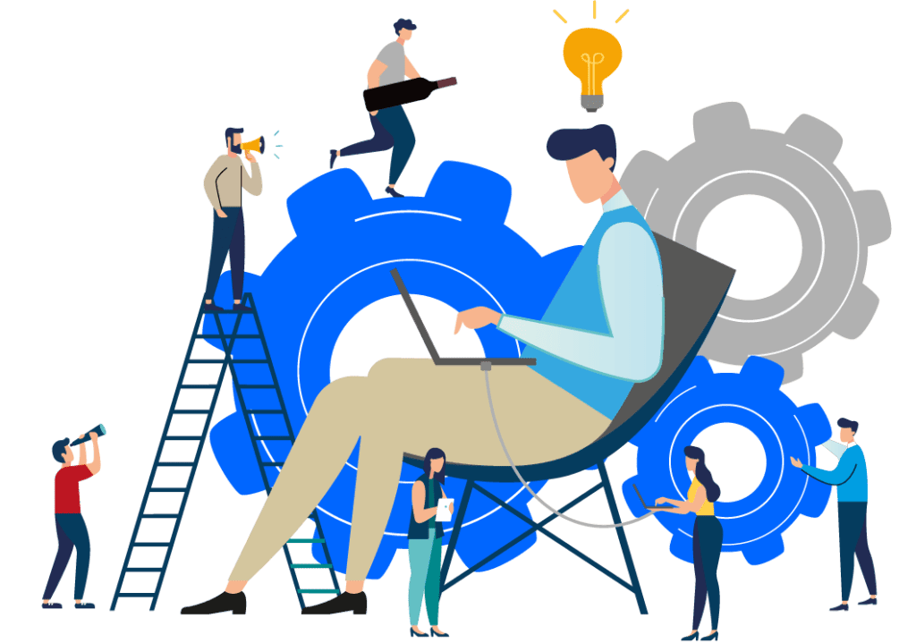 System Runtime Frequently Asked Questions