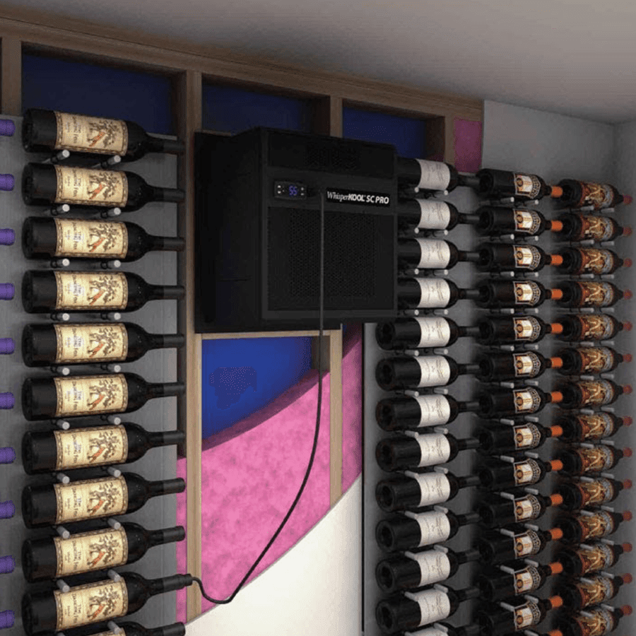 CARBON WHISPER PROSWING 30号400 CARBON WHISPER PROSWING 30号400 CARBON WHISPER PROSWING 30号400